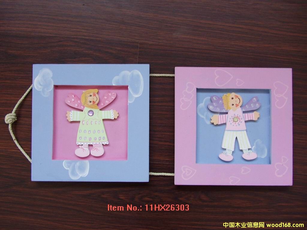 ����鿴��ʹϵ�е���ϸ����