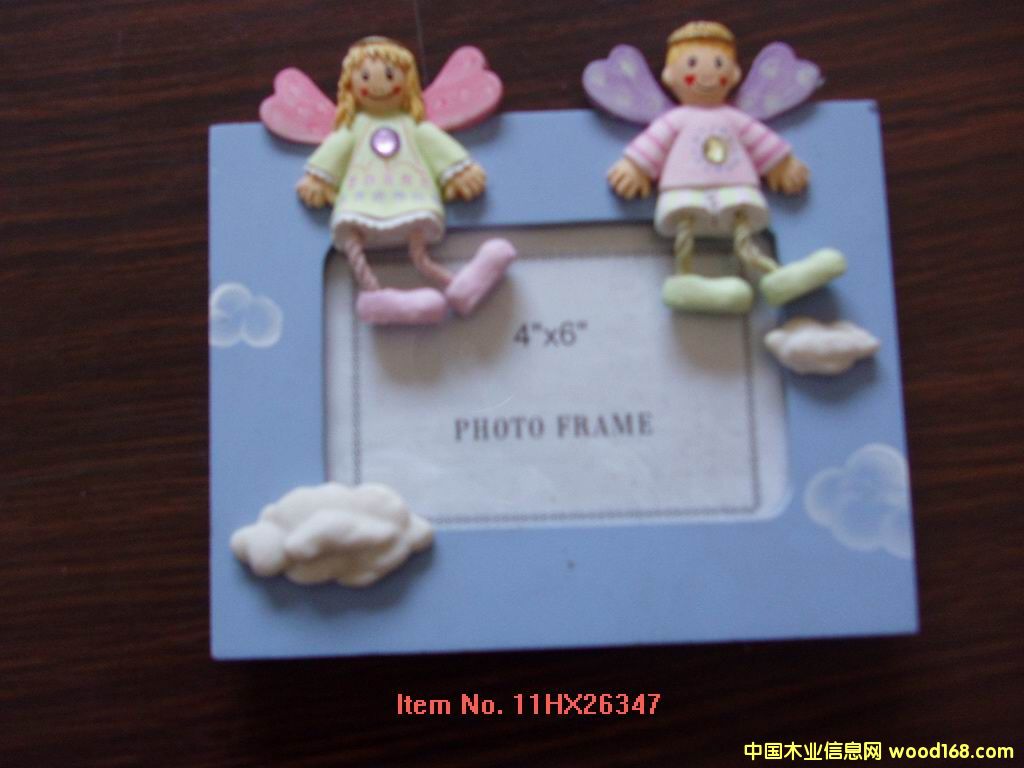 ����鿴��ʹϵ�е���ϸ����