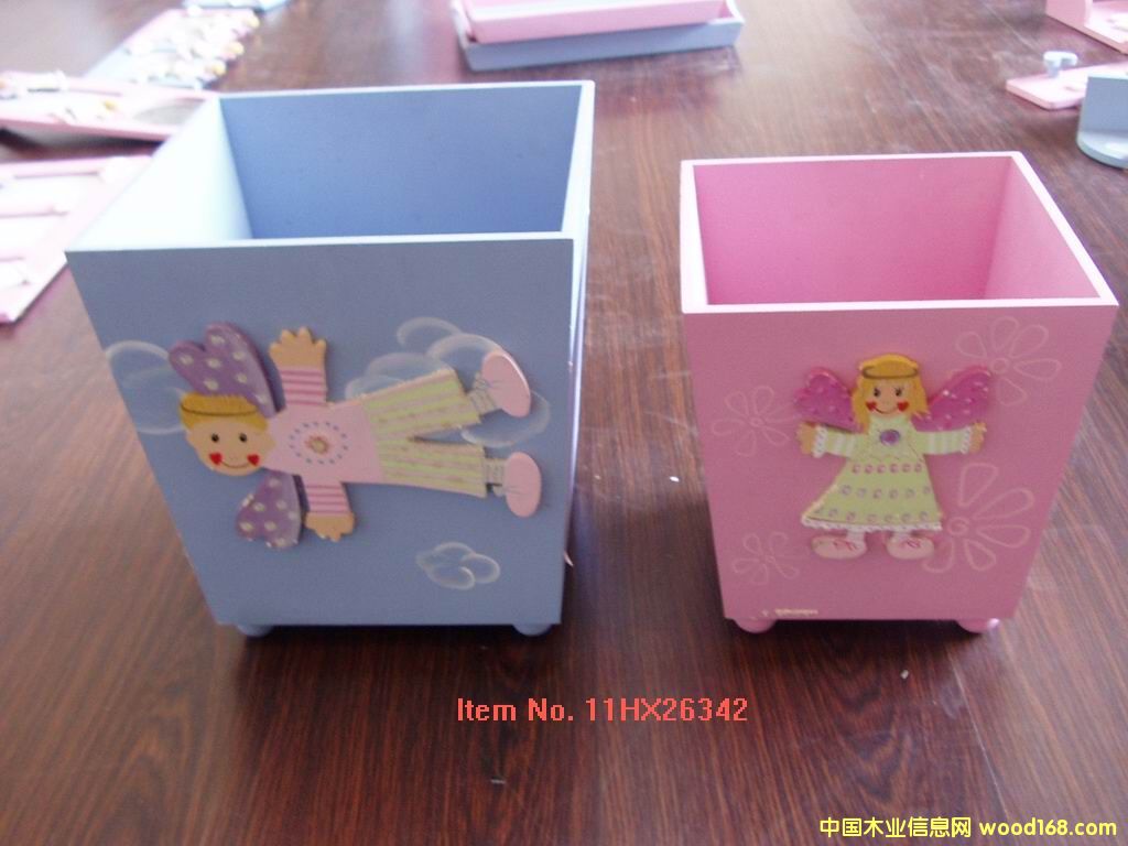 ����鿴��ʹϵ�е���ϸ����