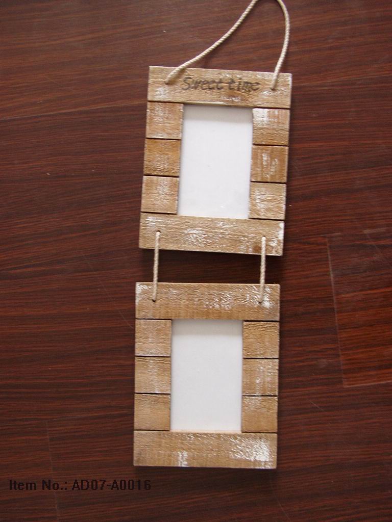 ����鿴��ɫ�Ҿ�ϵ�зŴ�ͼƬ