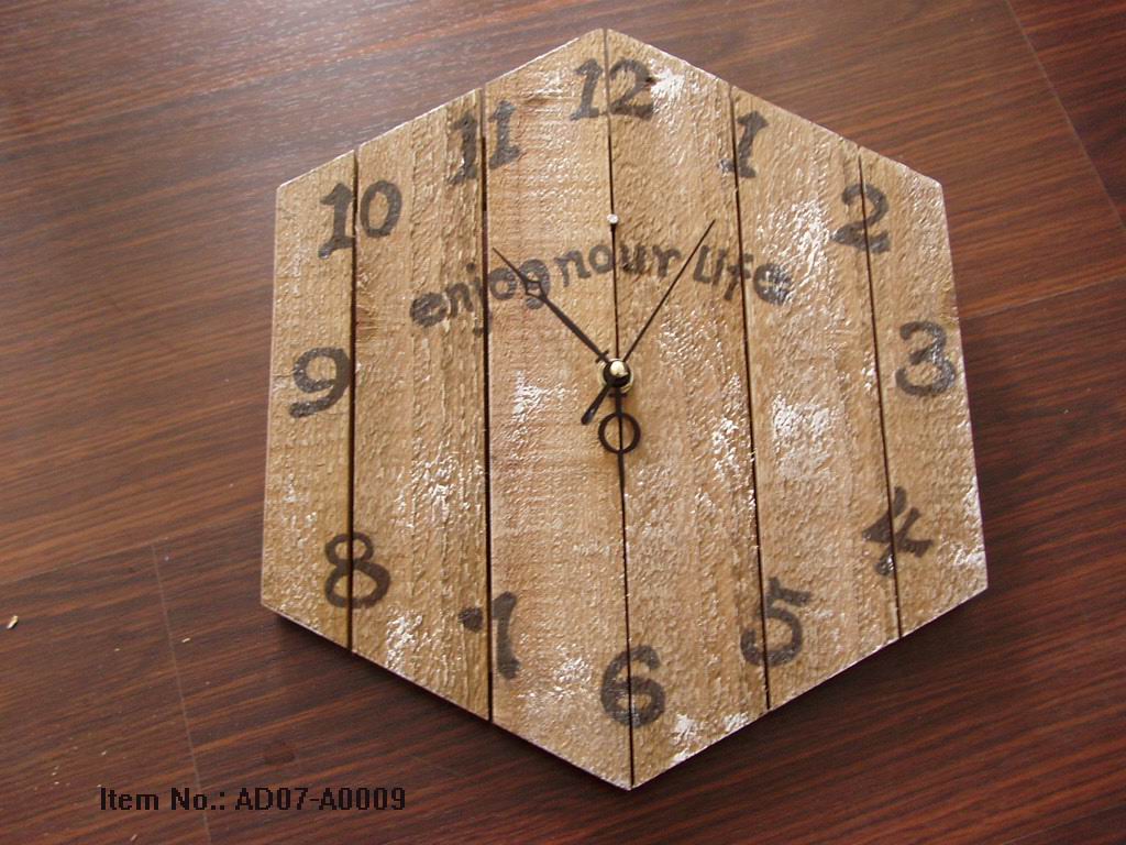 ����鿴��ɫ�Ҿ�ϵ�зŴ�ͼƬ