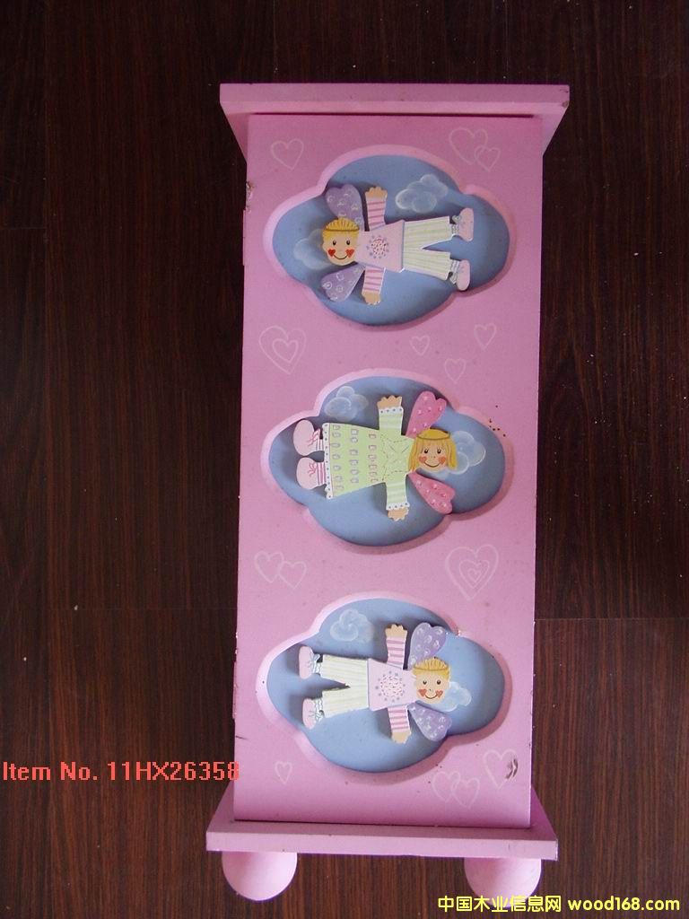 ����鿴��ʹϵ�е���ϸ����