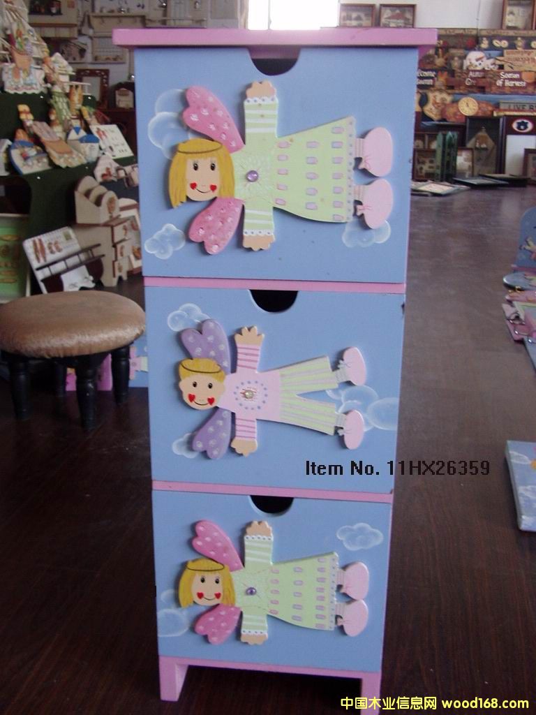 ����鿴��ʹϵ�е���ϸ����