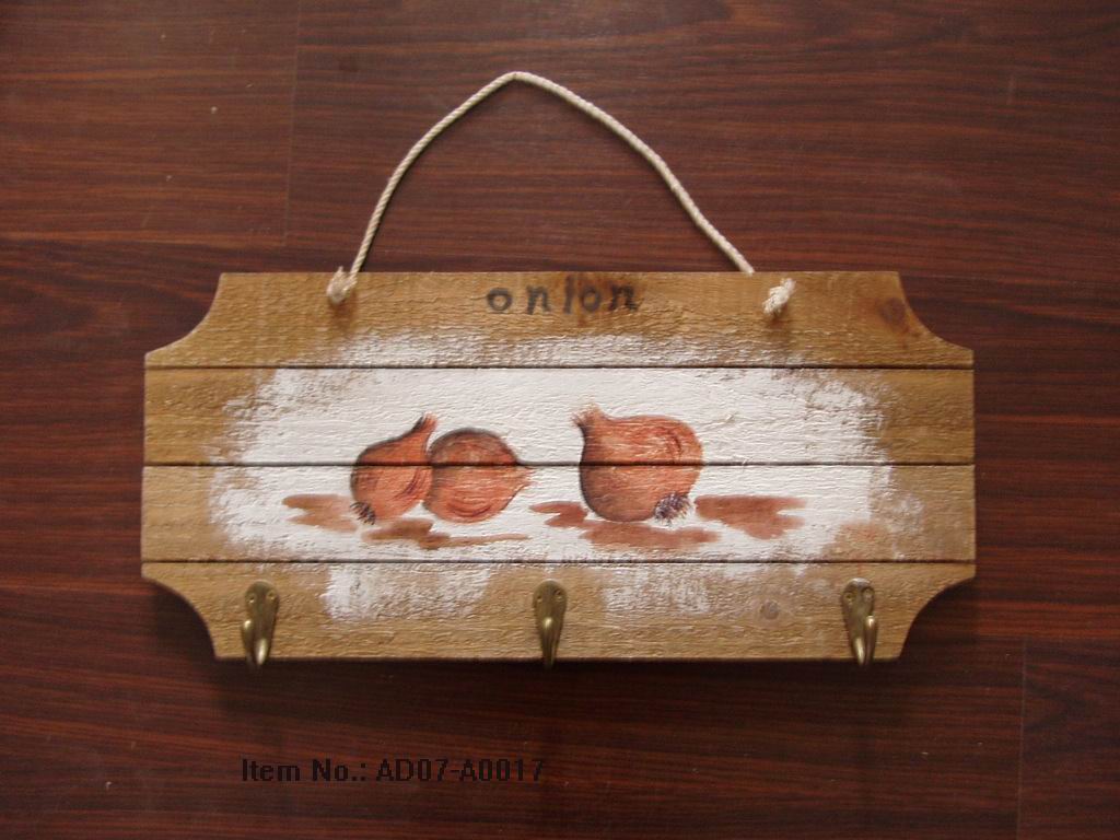 ����鿴��ɫ�Ҿ�ϵ�зŴ�ͼƬ