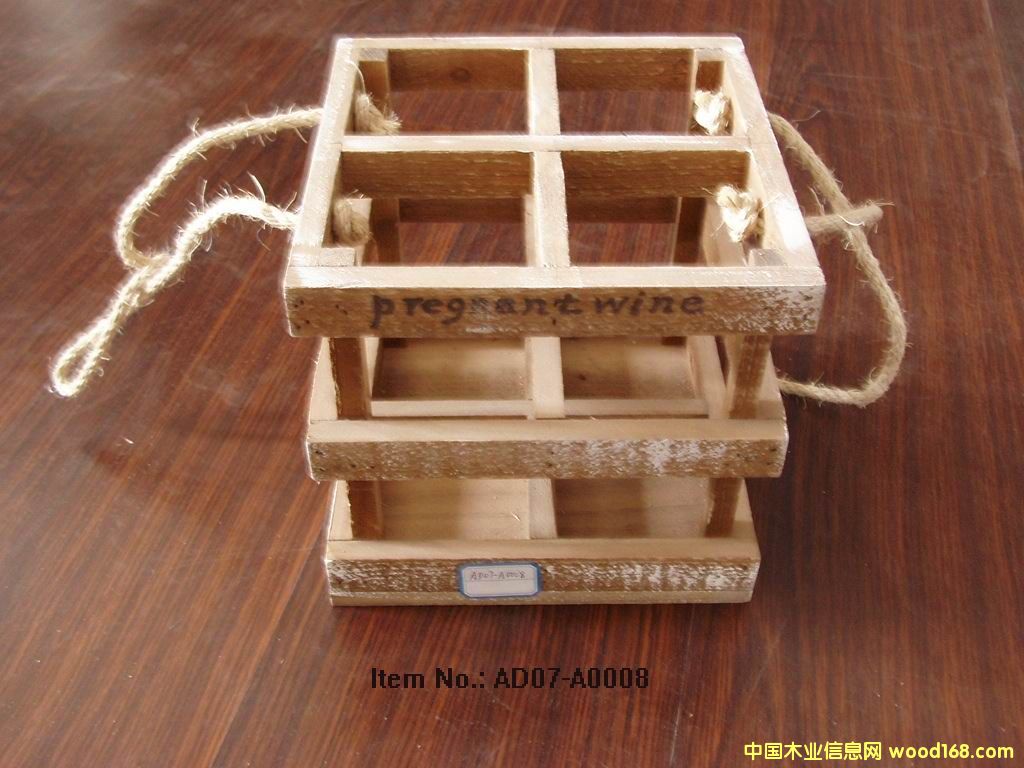 ����鿴��ɫ�Ҿ�ϵ�е���ϸ����