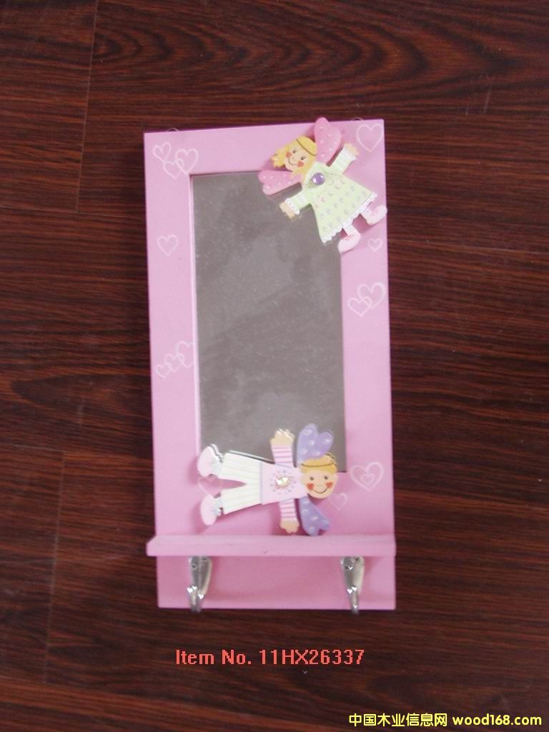 ����鿴��ʹϵ�е���ϸ����