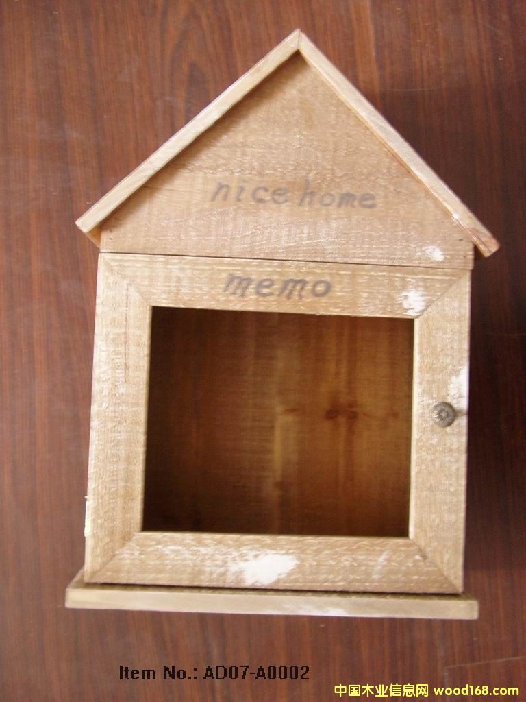 ����鿴��ɫ�Ҿ�ϵ�е���ϸ����