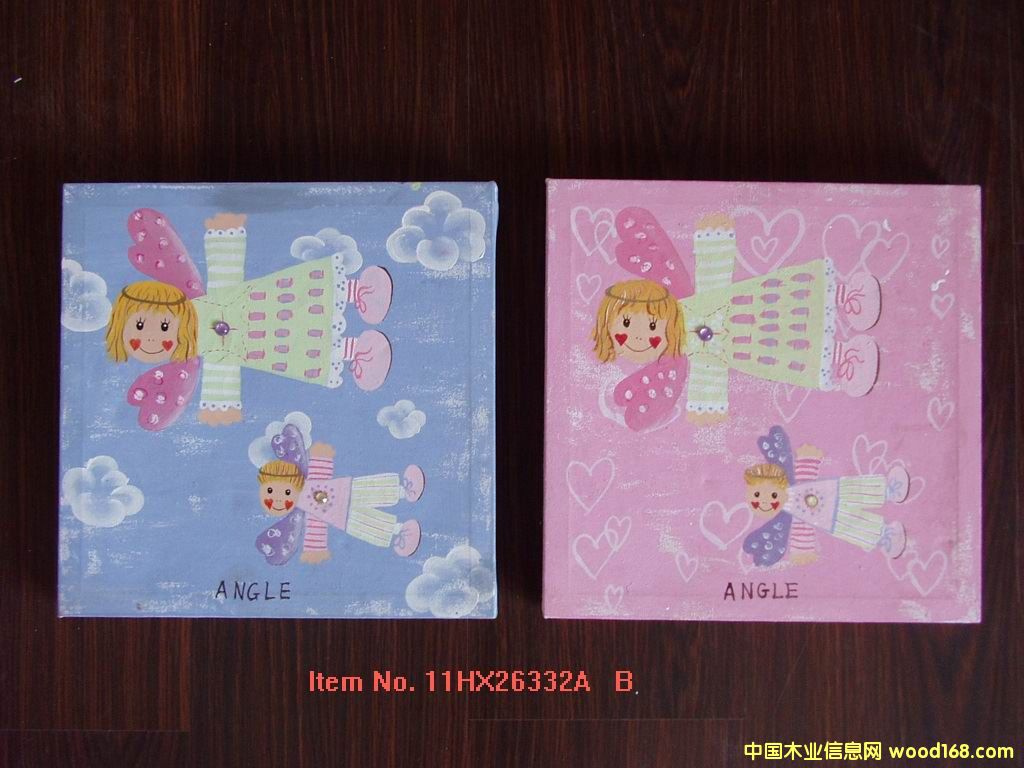 ����鿴��ʹϵ�е���ϸ����