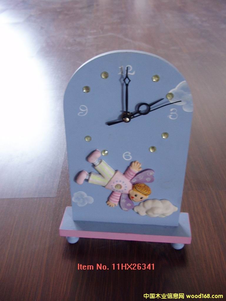 ����鿴��ʹϵ�е���ϸ����