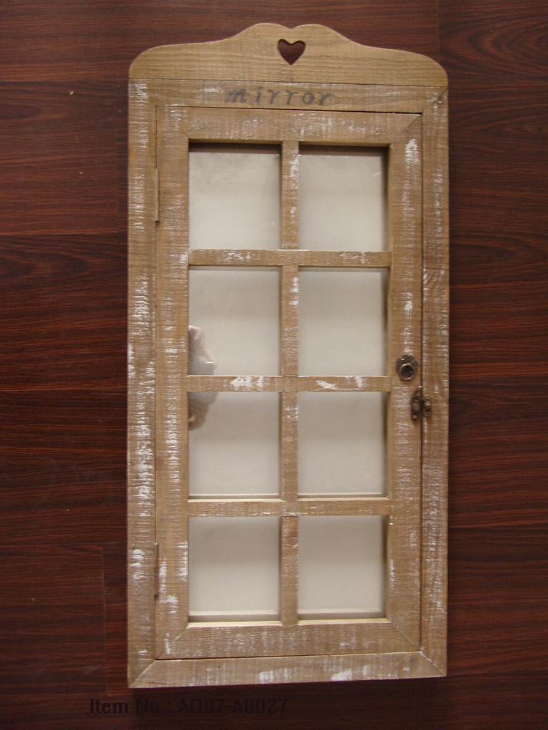 ����鿴��ɫ�Ҿ�ϵ�зŴ�ͼƬ