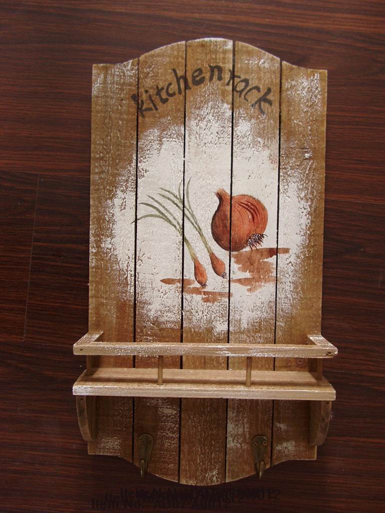 ����鿴��ɫ�Ҿ�ϵ�зŴ�ͼƬ