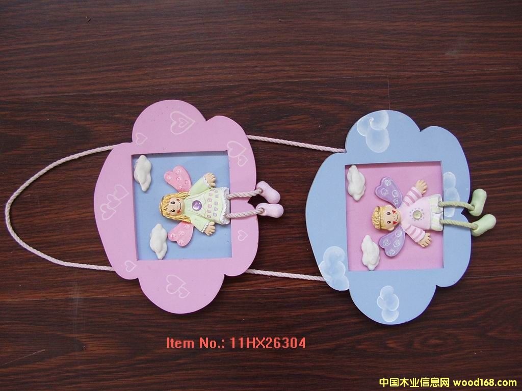 ����鿴��ʹϵ�е���ϸ����