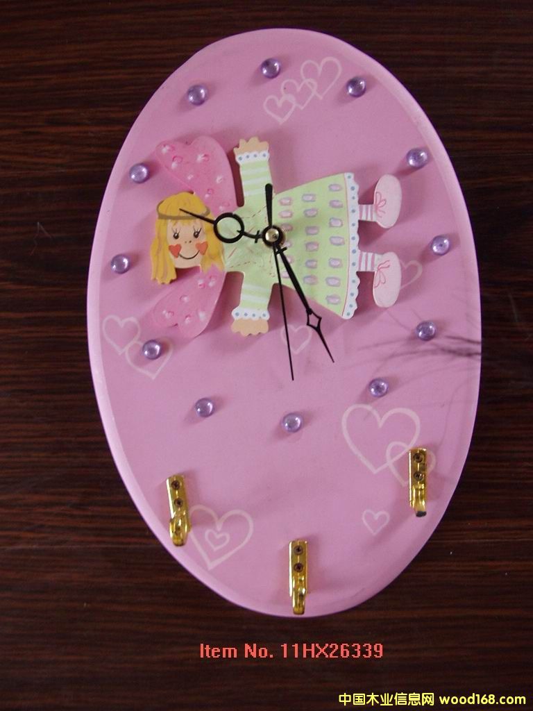 ����鿴��ʹϵ�е���ϸ����