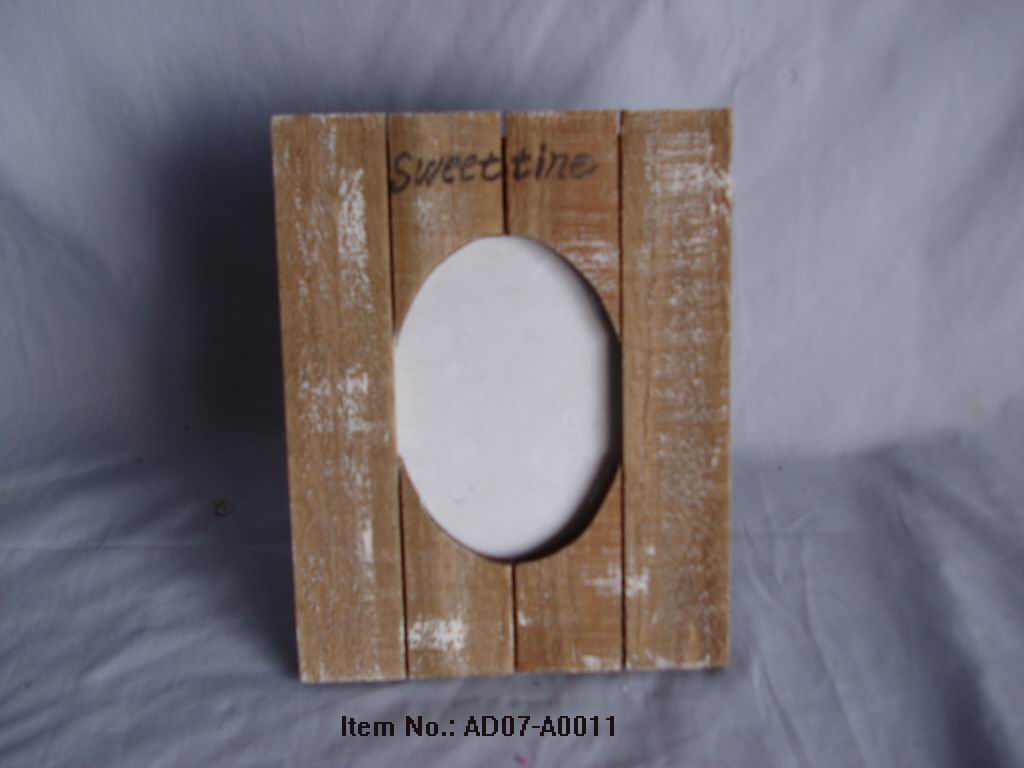 ����鿴��ɫ�Ҿ�ϵ�зŴ�ͼƬ