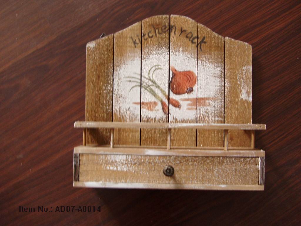 ����鿴��ɫ�Ҿ�ϵ�зŴ�ͼƬ