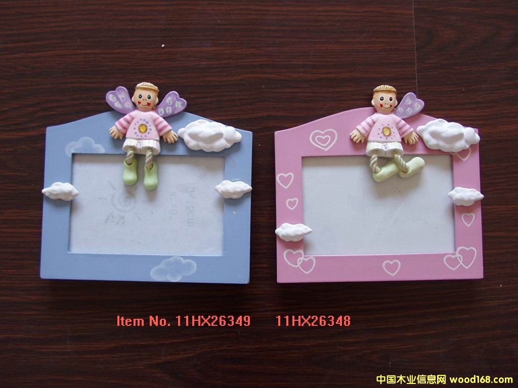 ����鿴��ʹϵ�е���ϸ����