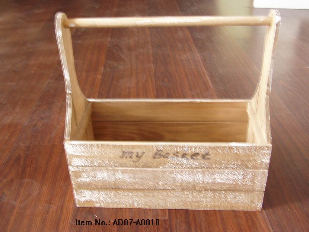 ����鿴��ɫ�Ҿ�ϵ�зŴ�ͼƬ