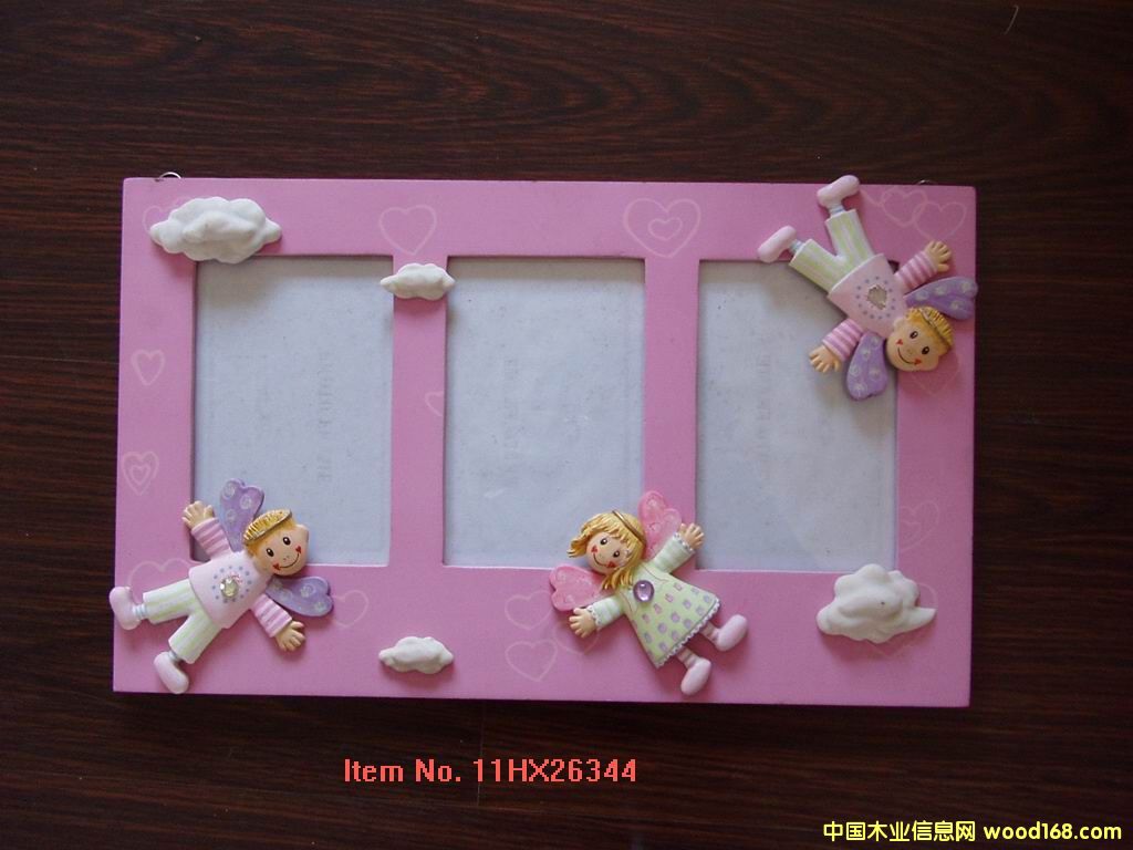 ����鿴��ʹϵ�е���ϸ����