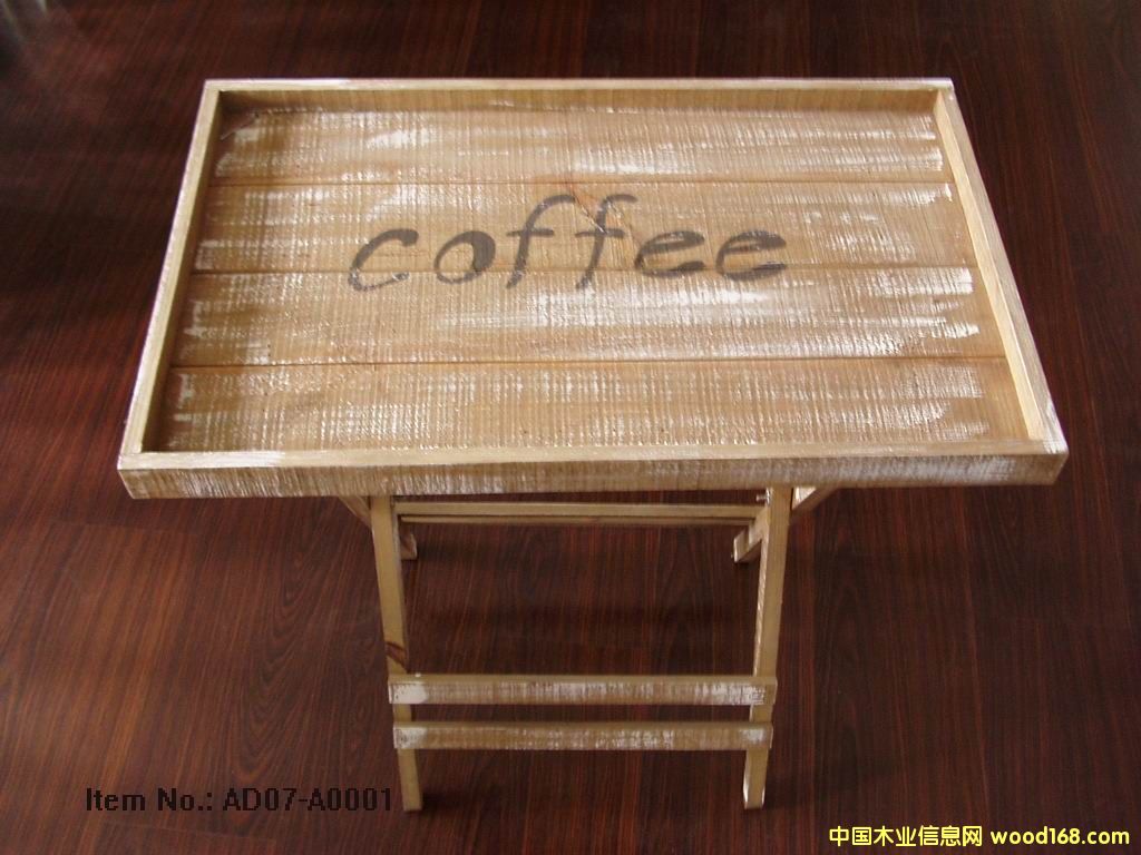 ����鿴��ɫ�Ҿ�ϵ�е���ϸ����