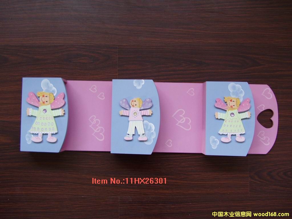 ����鿴��ʹϵ�е���ϸ����