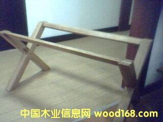 ����鿴�����Ŵ�ͼƬ