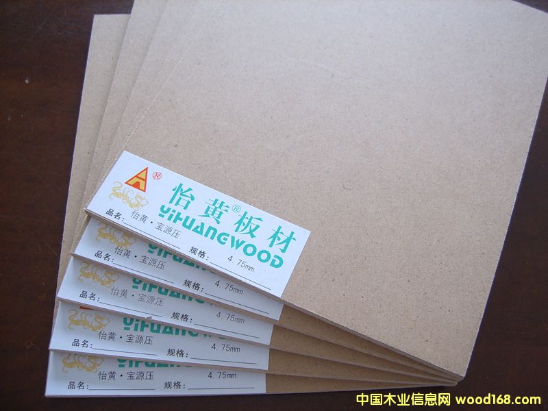 ����鿴��Դ���˱���Ŵ�ͼƬ