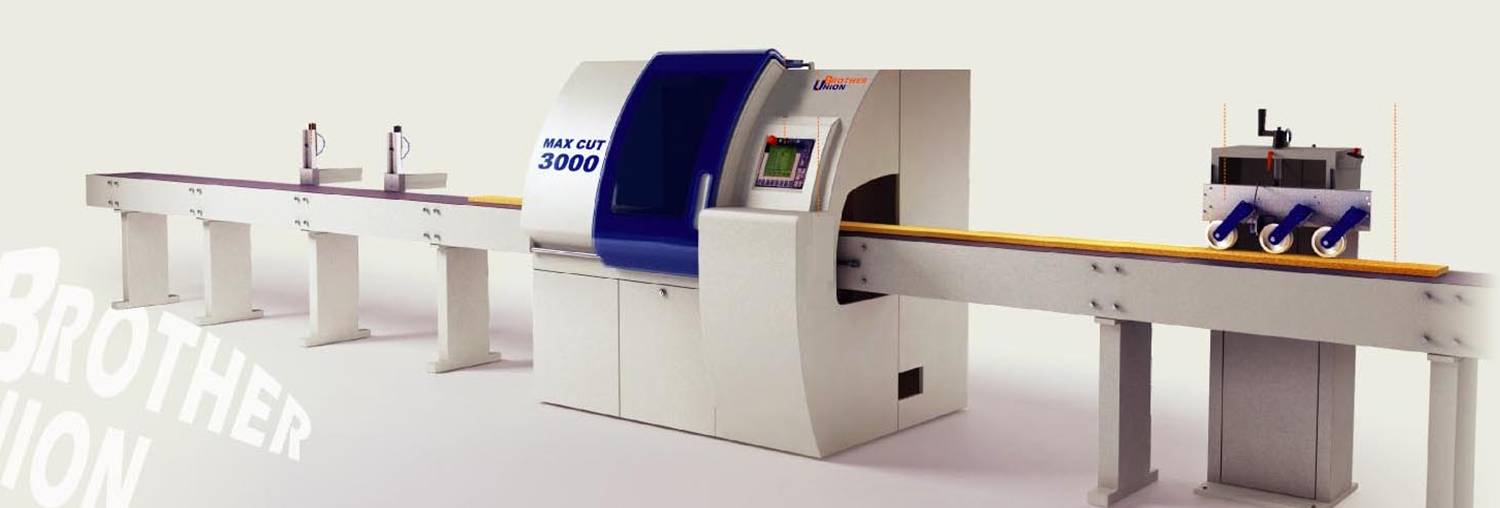 ����鿴Maxcut 3000�Ŵ�ͼƬ