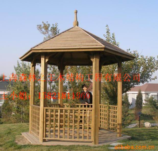 ����鿴����ͤ�Ŵ�ͼƬ