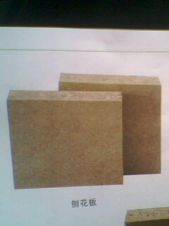 ����鿴�ٻ���Ŵ�ͼƬ