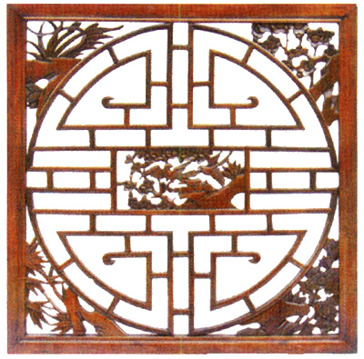 ����鿴�¹ŹҼ��Ŵ�ͼƬ