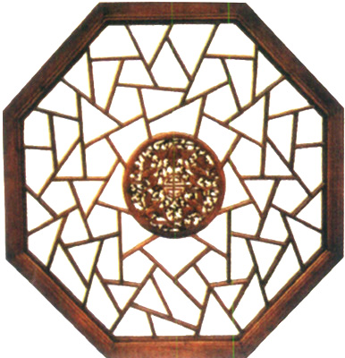 ����鿴�¹ŹҼ��Ŵ�ͼƬ