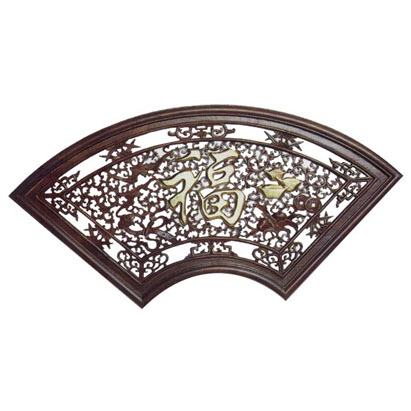 ����鿴�¹ŹҼ�����ϸ����