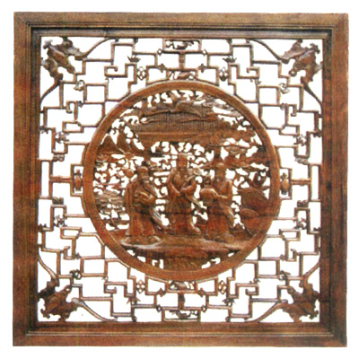 ����鿴�¹ŹҼ��Ŵ�ͼƬ