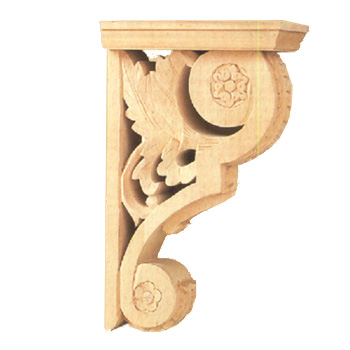 ����鿴�¹ŹҼ�����ϸ����