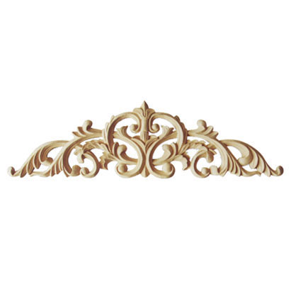 ����鿴ŷʽ�񻨵���ϸ����