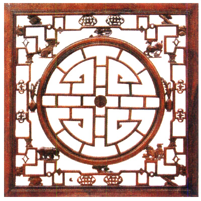 ����鿴�¹ŹҼ��Ŵ�ͼƬ