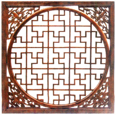 ����鿴�¹ŹҼ��Ŵ�ͼƬ