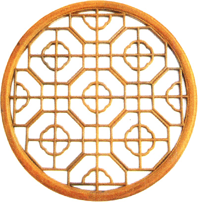 ����鿴�¹ŹҼ��Ŵ�ͼƬ