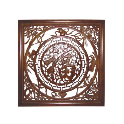 ����鿴�¹ŹҼ�����ϸ����