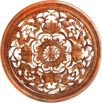 ����鿴�¹ŹҼ��Ŵ�ͼƬ