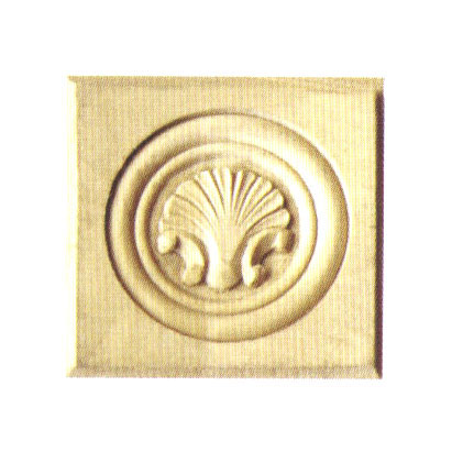 ����鿴ŷʽ�񻨵���ϸ����