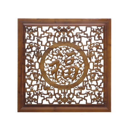 ����鿴�¹ŹҼ�����ϸ����