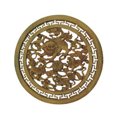 ����鿴�¹ŹҼ�����ϸ����