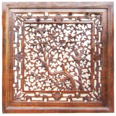 ����鿴�¹ŹҼ��Ŵ�ͼƬ