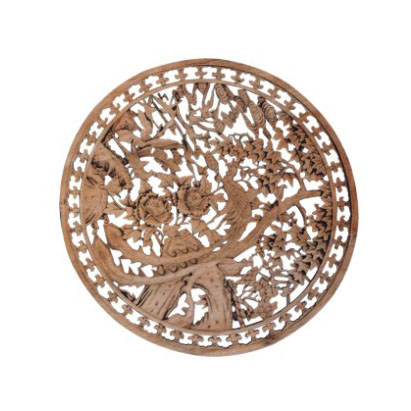 ����鿴�¹ŹҼ�����ϸ����