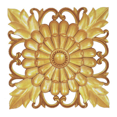 ����鿴ŷʽ�񻨵���ϸ����