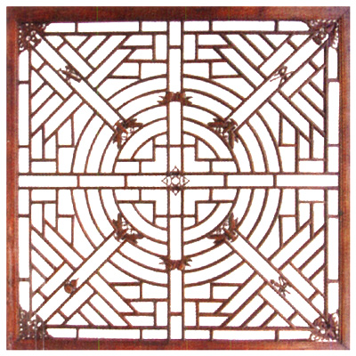 ����鿴�¹ŹҼ�����ϸ����