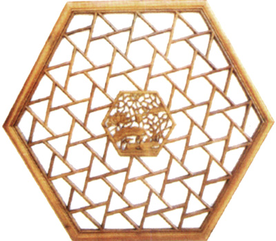 ����鿴�¹ŹҼ��Ŵ�ͼƬ