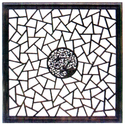 ����鿴�¹ŹҼ��Ŵ�ͼƬ