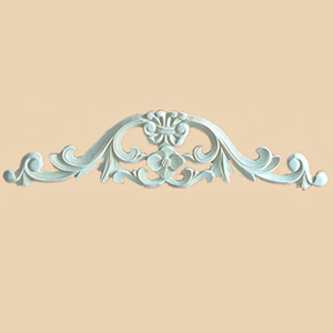 ����鿴ŷʽ�񻨷Ŵ�ͼƬ